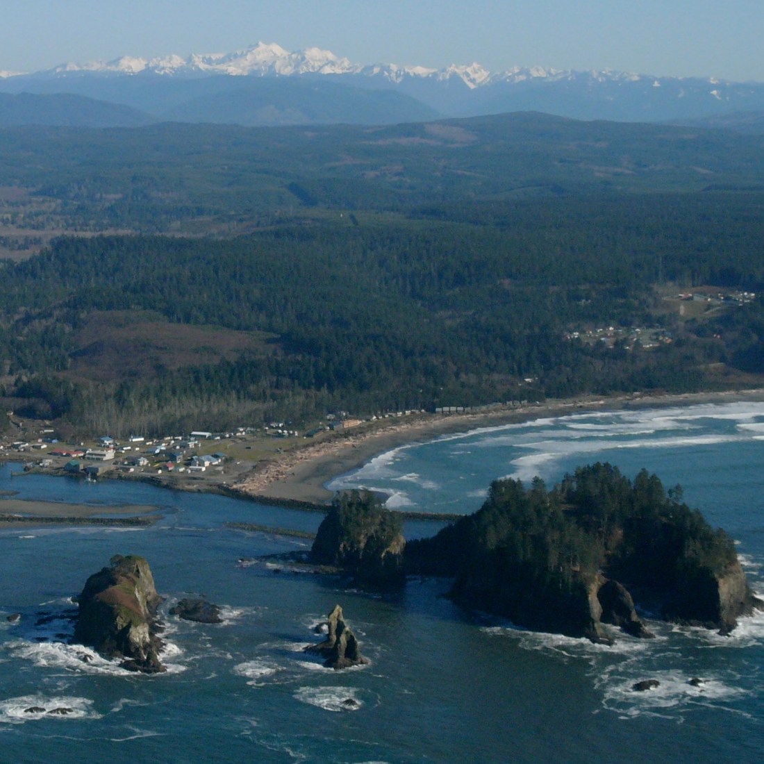 cropped-quileutetribewashington